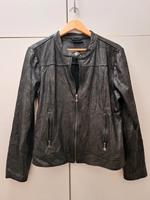 Jacke/ Bikerjacke Gina Benotti | Gr. 42, Neu Dresden - Innere Altstadt Vorschau