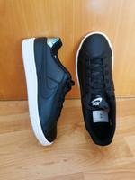 ! NEUE! Verführerische Nike Leder Court EURO 38 und 38,5 Kiel - Mitte Vorschau