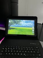 Verkaufe Atlnatis 1010a Tablet mit dualsim funktion Nordrhein-Westfalen - Wesel Vorschau