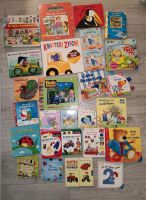 Kinderbücher jeweils 1€ Nordrhein-Westfalen - Hilden Vorschau