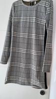 Business Kleid Langarm Saarland - Quierschied Vorschau