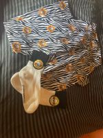 Calzedonia guns n' roses Limited Edition Socken und leggings s ze Nordrhein-Westfalen - Wesseling Vorschau