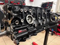 short block motor 2JZ GTE turbo projekt supra drift Brandenburg - Frankfurt (Oder) Vorschau