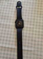 Apple Watch SE 44 mm Bayern - Feuchtwangen Vorschau