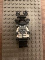 LEGO Ninjago Minifigur Riesiger Steinkrieger Rheinland-Pfalz - Bad Kreuznach Vorschau