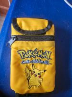 Pokemon Tasche Bayern - Krombach Vorschau