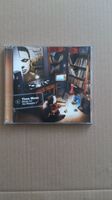 Timo Maas ‎– Music For The Maases 2 CD + DVD Techno House Trance Nordrhein-Westfalen - Neuss Vorschau