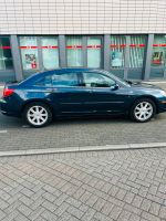 Chrysler Sebering 2.7 Automatik auch tausch Nordrhein-Westfalen - Langenfeld Vorschau