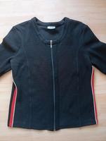 Gerry Weber Zipper Damen München - Sendling-Westpark Vorschau