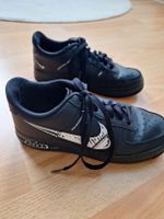 Nike Air Force 1 LV8 Utility / Original Hannover - Vahrenwald-List Vorschau