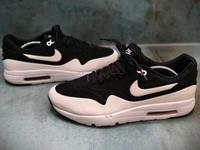 Nike Air Max 1 | Ultra Moire | Gr. 47,5 | Deadstock | Off White Berlin - Mitte Vorschau