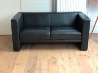 Designklassiker Brühl Visavis Sofa Couch Aachen - Aachen-Südviertel Vorschau