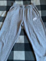 Jungen Hose Nike Baden-Württemberg - Rastatt Vorschau