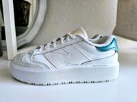 New Balance CT302 CT302LF Größe 37 neuwertiger Zustand Dortmund - Kurl Vorschau