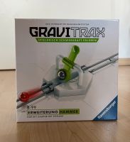 GRAVITRAX Erweiterung Hammer Niedersachsen - Cremlingen Vorschau