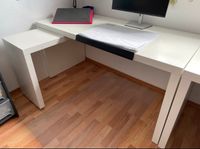 Schreibtisch | Büroschreibtisch | Tisch Rheinland-Pfalz - Remagen Vorschau