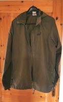 Jack Wolfskin Jacke XL Bayern - Bad Windsheim Vorschau