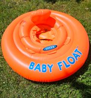 Baby Float Schwimmhilfe mit Sitz Leipzig - Dölitz-Dösen Vorschau