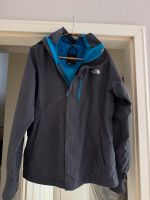 Jacke von THE NORTH FACE Gr.S Schleswig-Holstein - Lübeck Vorschau