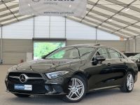 Mercedes-Benz CLS 350 d 4Matic/BURMESTER/WIDESCREEN/PANO/ Brandenburg - Brandenburg an der Havel Vorschau