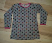 schönes Smafolk Langarmshirt Gr. 92/98, 2-3 Jahre (eher 98-104) Dortmund - Brackel Vorschau