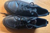 Damen - SNEAKER       Gr. 41 Hannover - Nord Vorschau