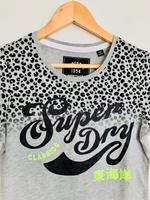 Diverse Marken Shirts T-Shirt Superdry Replay Levi’s Boss S 36 Saarbrücken-Dudweiler - Dudweiler Vorschau