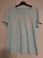 Damen Tshirt gr  L Nordrhein-Westfalen - Verl Vorschau