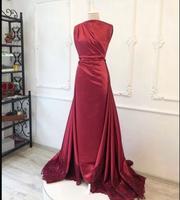 Unikat Abendkleid Galakleid Kleid elegant Bayern - Dillingen (Donau) Vorschau
