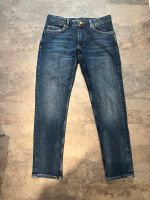 s.Oliver Jeans W30/L30 Niedersachsen - Bramsche Vorschau