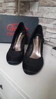 Buffalo Pumps 41 Saarland - Bexbach Vorschau