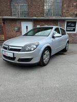 Opel Astra 1.4 Edition *1Hand *Klima Nordrhein-Westfalen - Velbert Vorschau