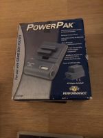 Gameboy Powerpak Hessen - Hanau Vorschau