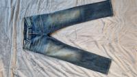 Jeanshose Jack & Jones 30/32, hellblau Niedersachsen - Seelze Vorschau