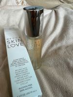 Becca skin love prime & set Nordrhein-Westfalen - Kaarst Vorschau