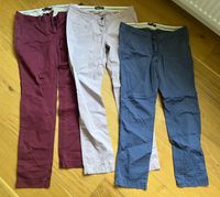 Scotch&Soda Chinos super Zustand Nordrhein-Westfalen - Tecklenburg Vorschau