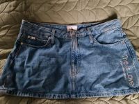 Calvin Klein Rock gr. 30 neu Nordrhein-Westfalen - Gütersloh Vorschau