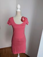 Neu EDC by Esprit Long T-Shirt Gr.XS pink Shirt Baden-Württemberg - Reutlingen Vorschau