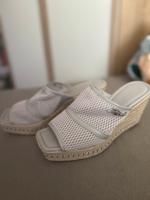 Karl Lagerfeld Schuhe Gr.39 Nordrhein-Westfalen - Velbert Vorschau