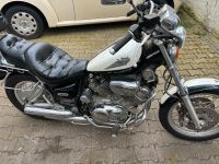 Yamaha Virago XV1100*1998* nur 18tkm Nordrhein-Westfalen - Paderborn Vorschau