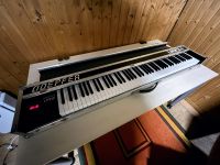 Doepfer LMK2+ MIDI-Masterkeyboard / Stage-Piano, 88 Tasten Münster (Westfalen) - Centrum Vorschau