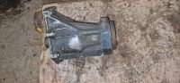 Audi 100 C4 C3 80 RS2 thorsen Mittendifferential 01A409751H Sachsen - Pirna Vorschau