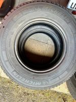 Reifen für Camper Niedersachsen - Soderstorf Vorschau