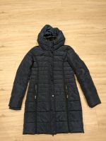 Damen Winterjacke| Steppjacke | von Geisha| Größe 36 (S) Bayern - Siegenburg Vorschau