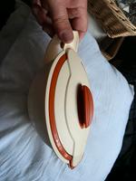 Tupper Thermo Sauciere top Nordrhein-Westfalen - Neuenrade Vorschau