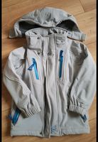 Peak Mountain Softshell Jacke Baden-Württemberg - Welzheim Vorschau