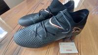 Kickschuhe, Fussball Schuhe Puma Gr.45 Baden-Württemberg - Wört Vorschau