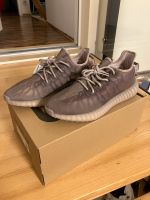 Adidas Yeezy Boost 350 Mono Mist Gr. 44,5 und 46 Berlin - Hellersdorf Vorschau