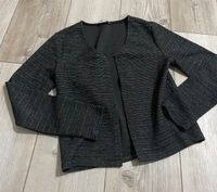 Only Blazer festlich Größe 36/ S Nordrhein-Westfalen - Schleiden Vorschau