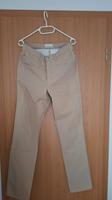 Hose closed beige in neuwertigem Zustand Dresden - Blasewitz Vorschau